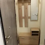 Διαμέρισμα тип хотелска