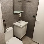 тип хотелска *
