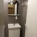 тип хотелска Φιλιππούπολη