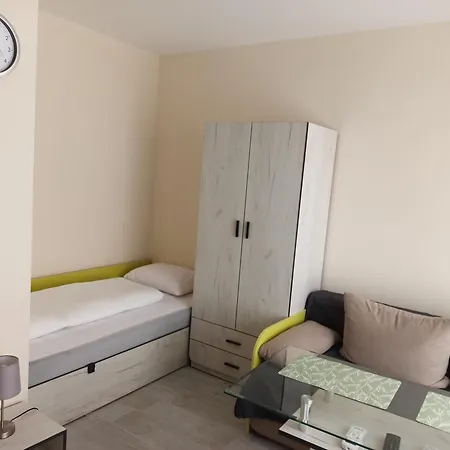 тип хотелска *