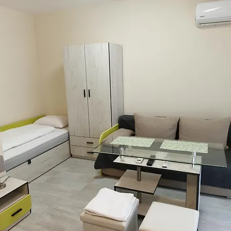 тип хотелска Plowdiw