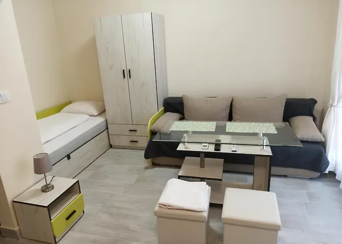 тип хотелска Plowdiw