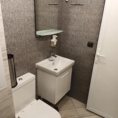 тип хотелска *