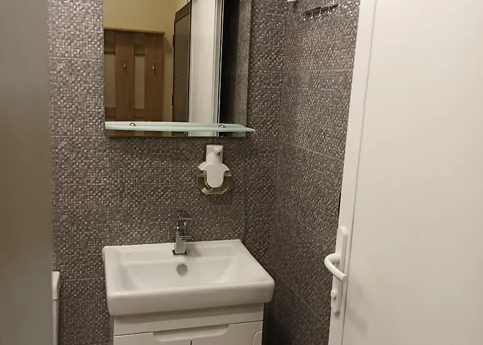 тип хотелска 普罗夫迪夫